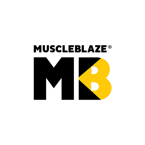 supplements store