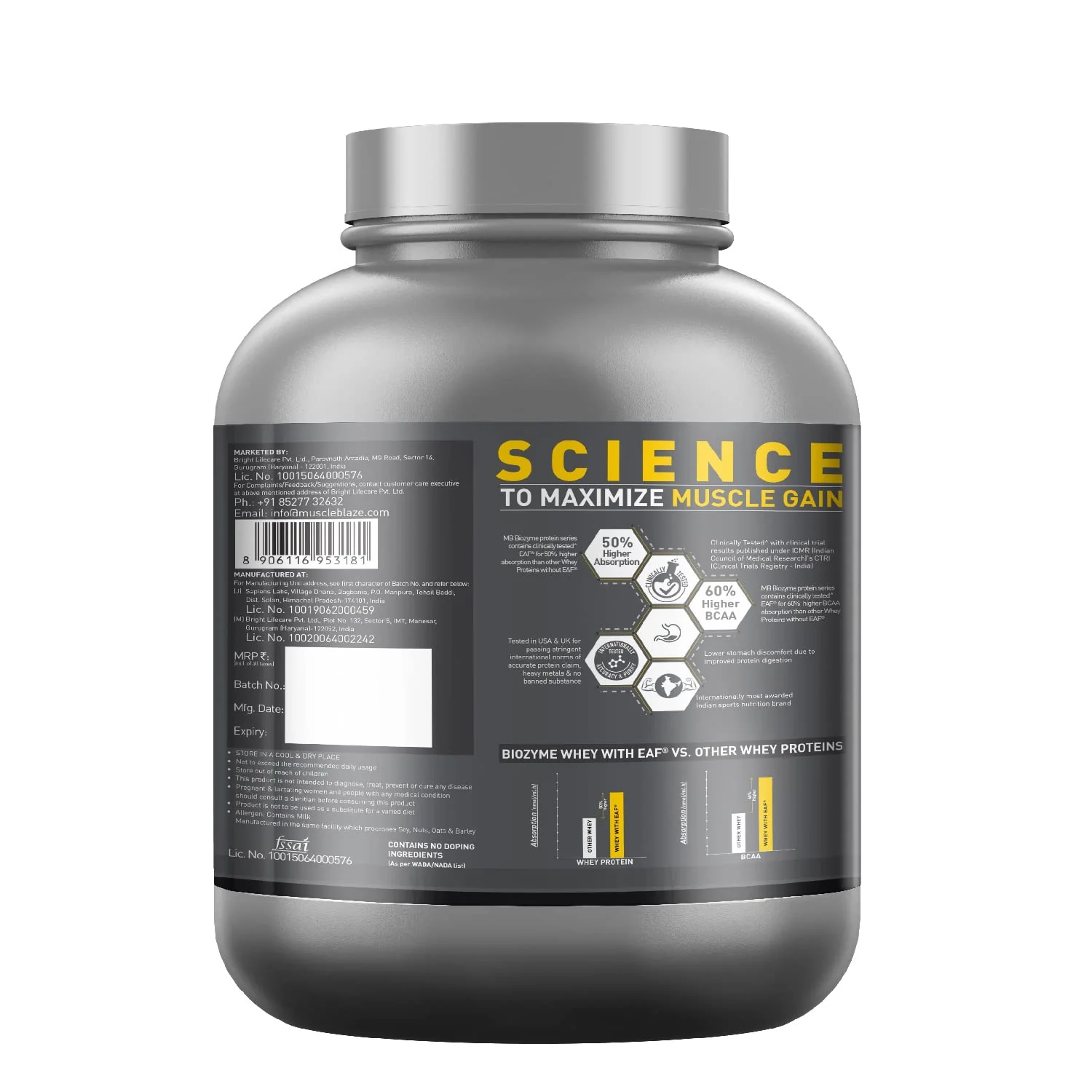 whey-proteins