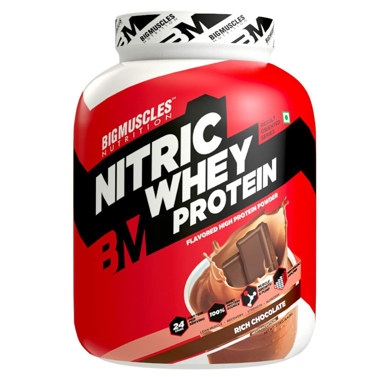 whey-protein-products