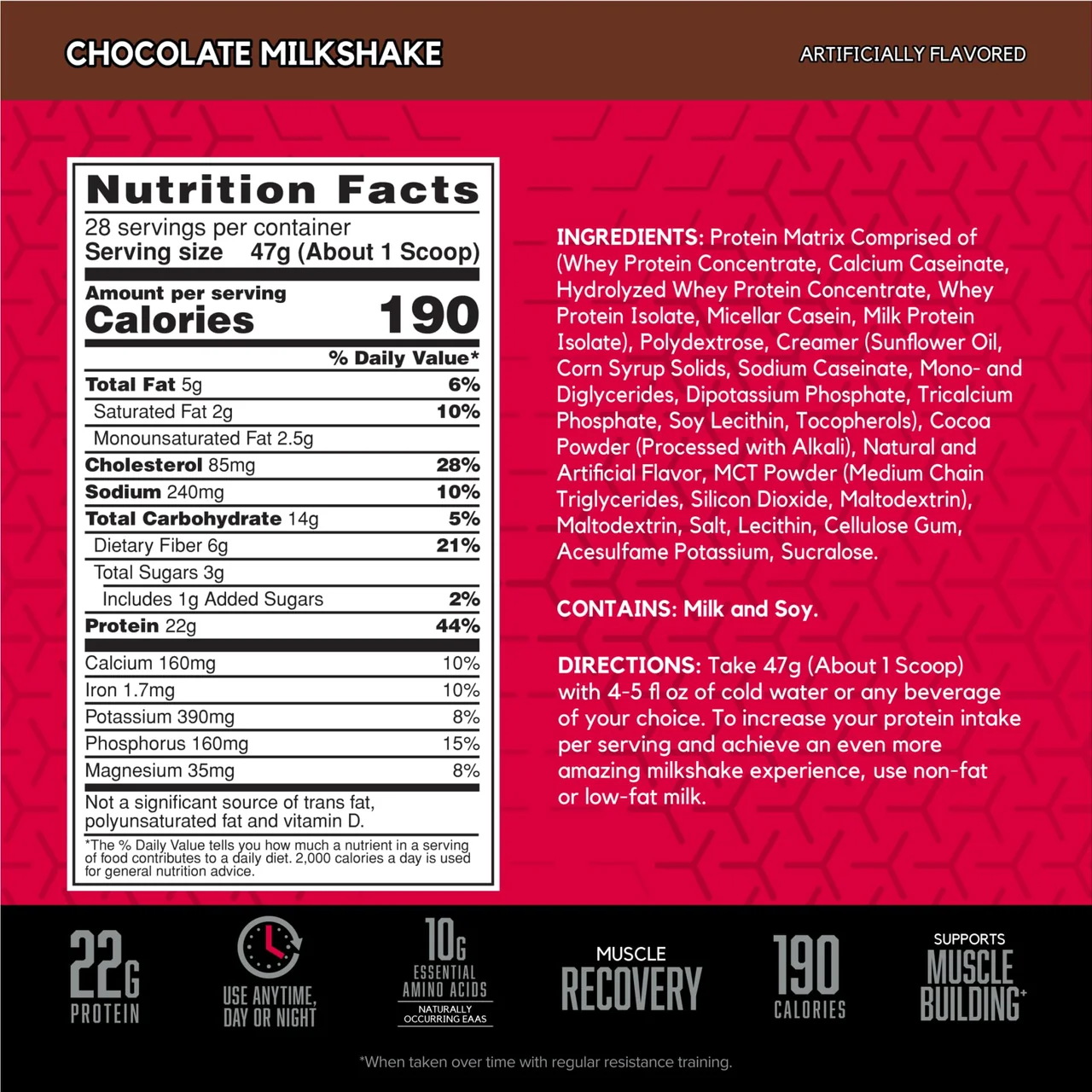 whey-proteins