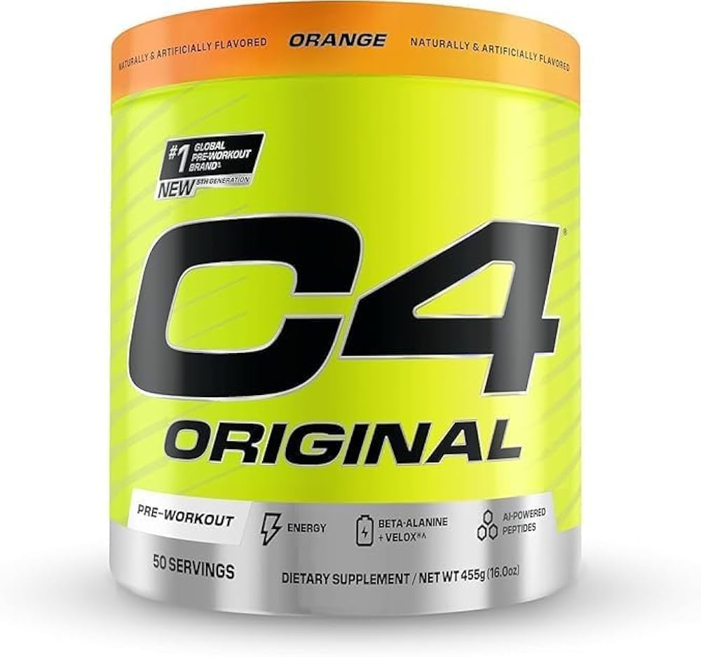 prime protein