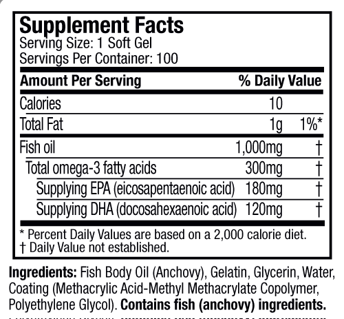 multi-vitamins-fish-oils