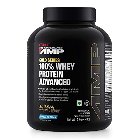 whey-proteins