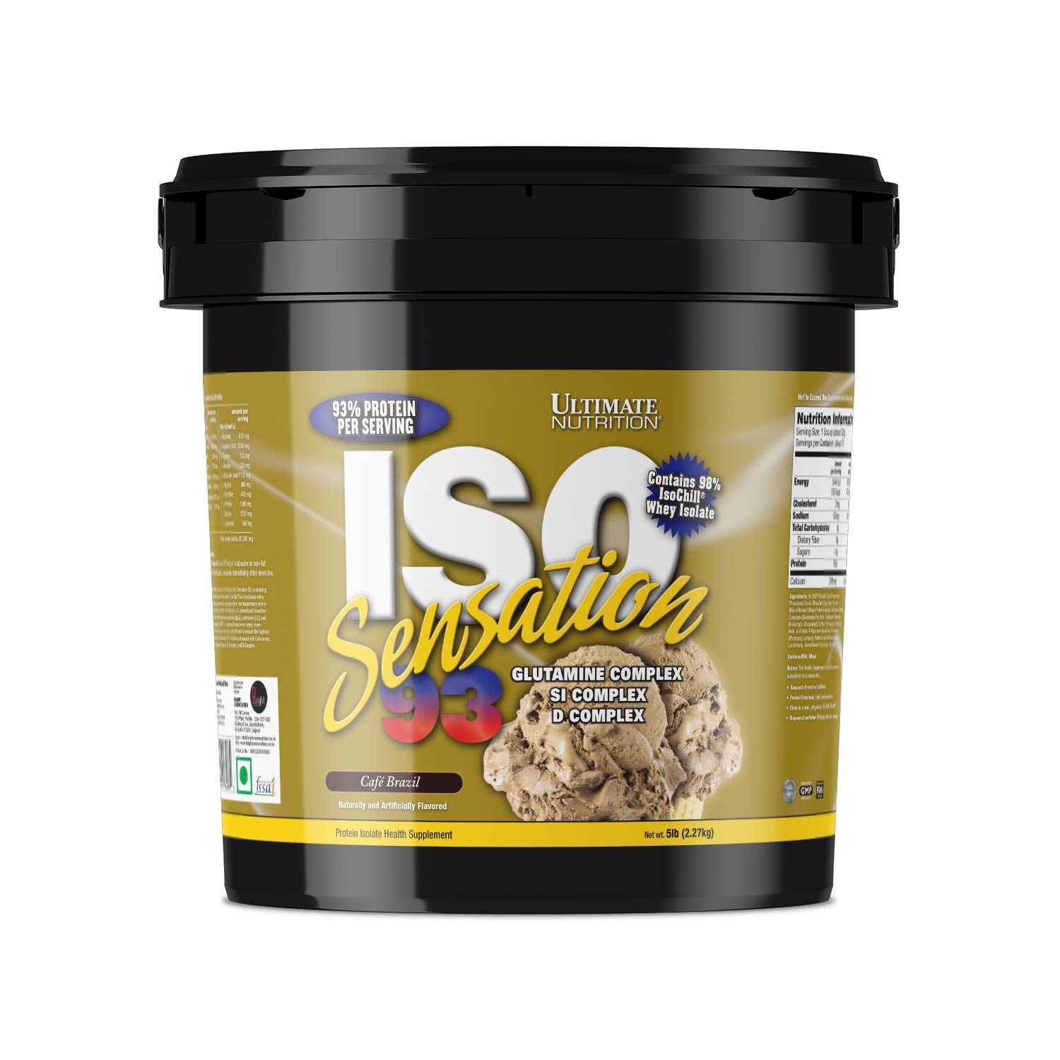 whey-protein-isolates-products