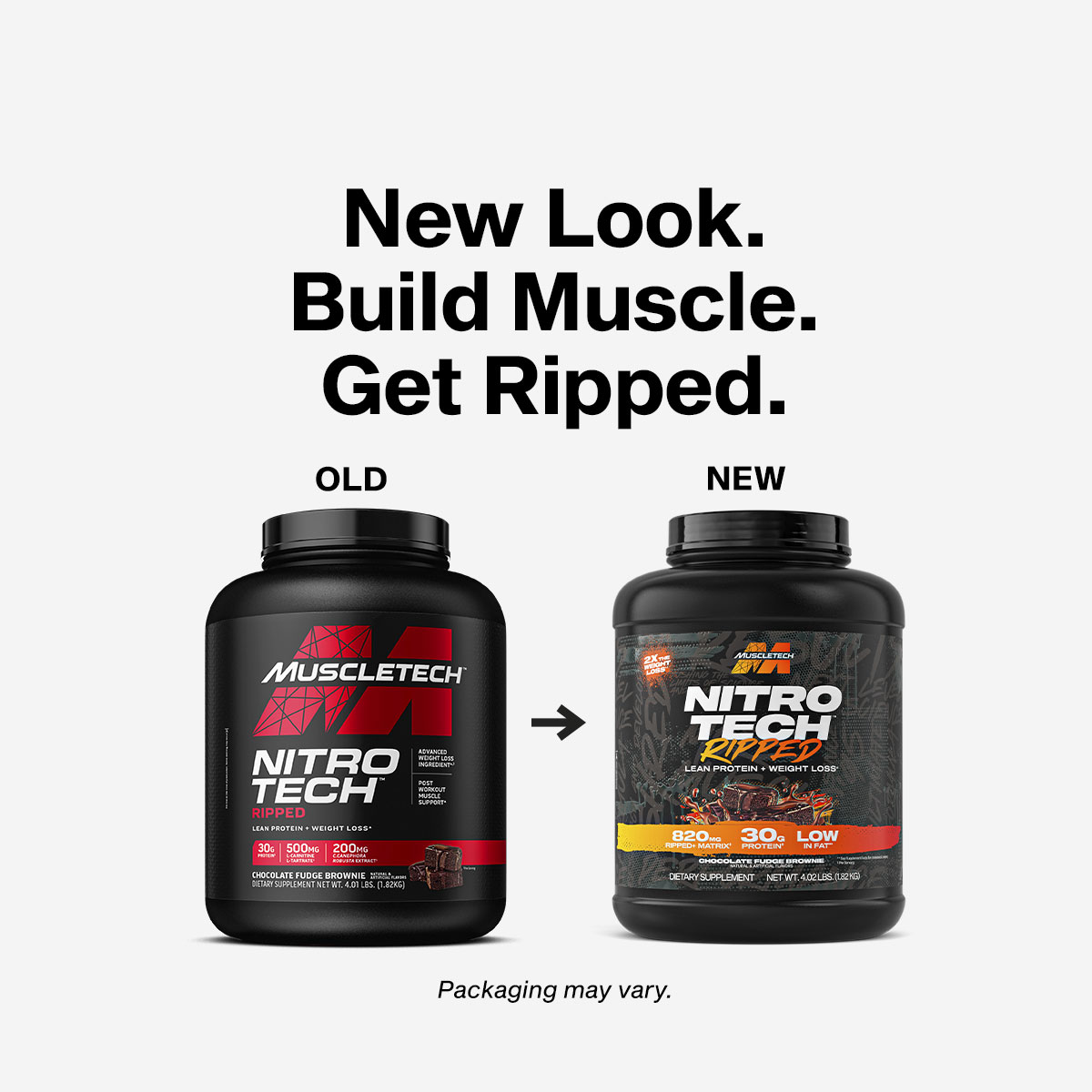 whey-proteins