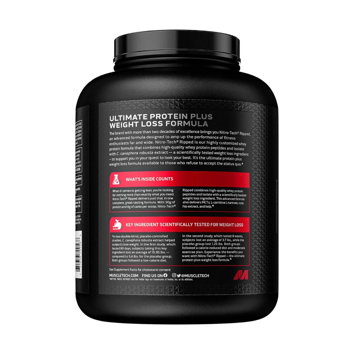 whey-proteins