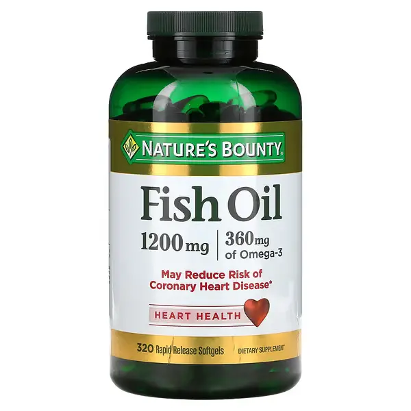 multi-vitamins-fish-oils