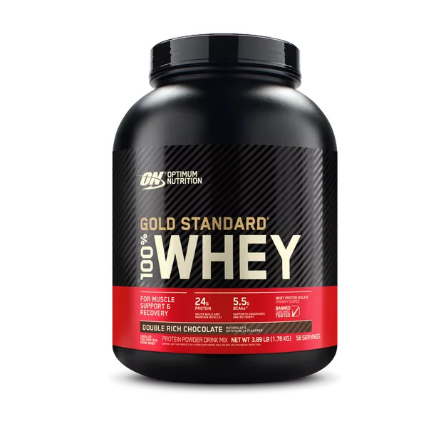 whey-protein-products