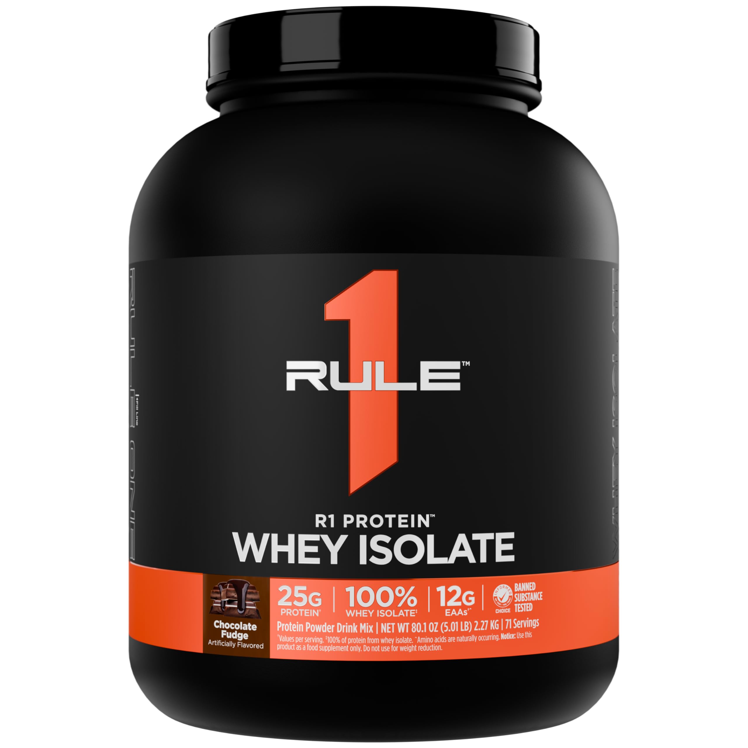 prime protein