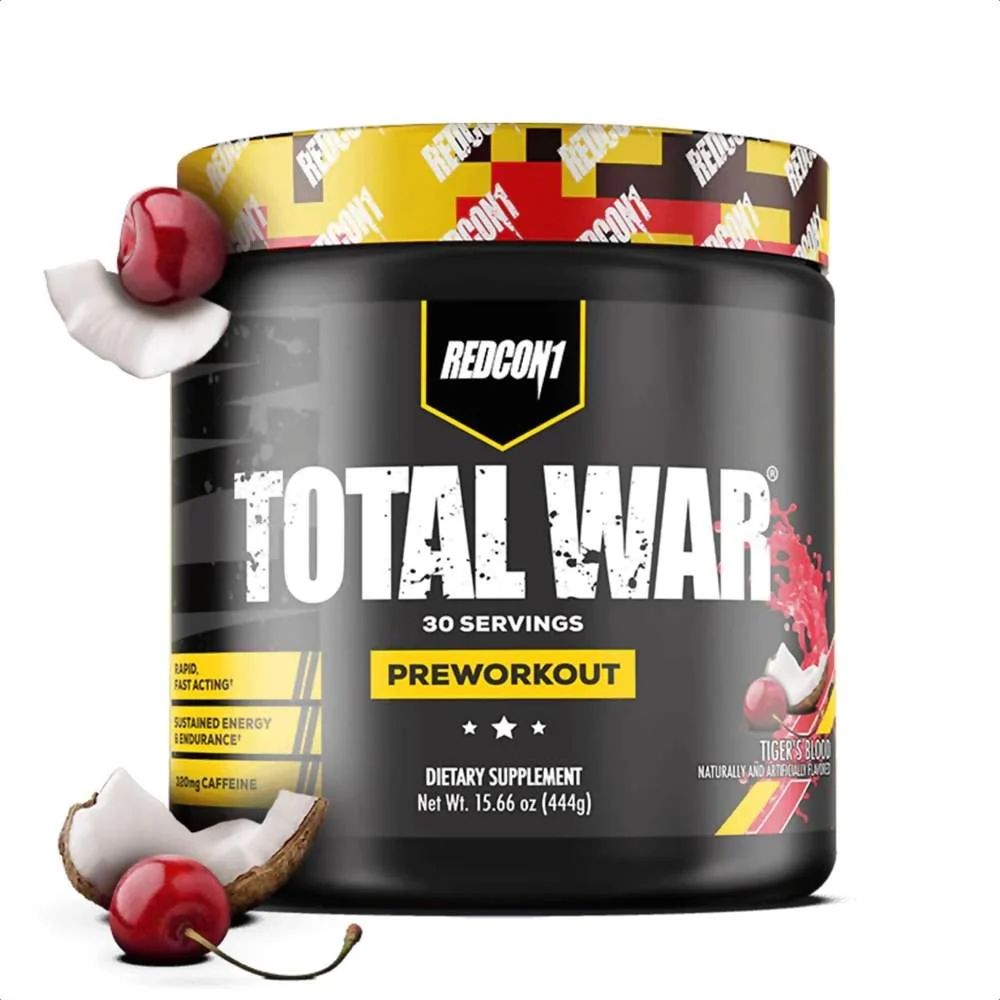 prime protein