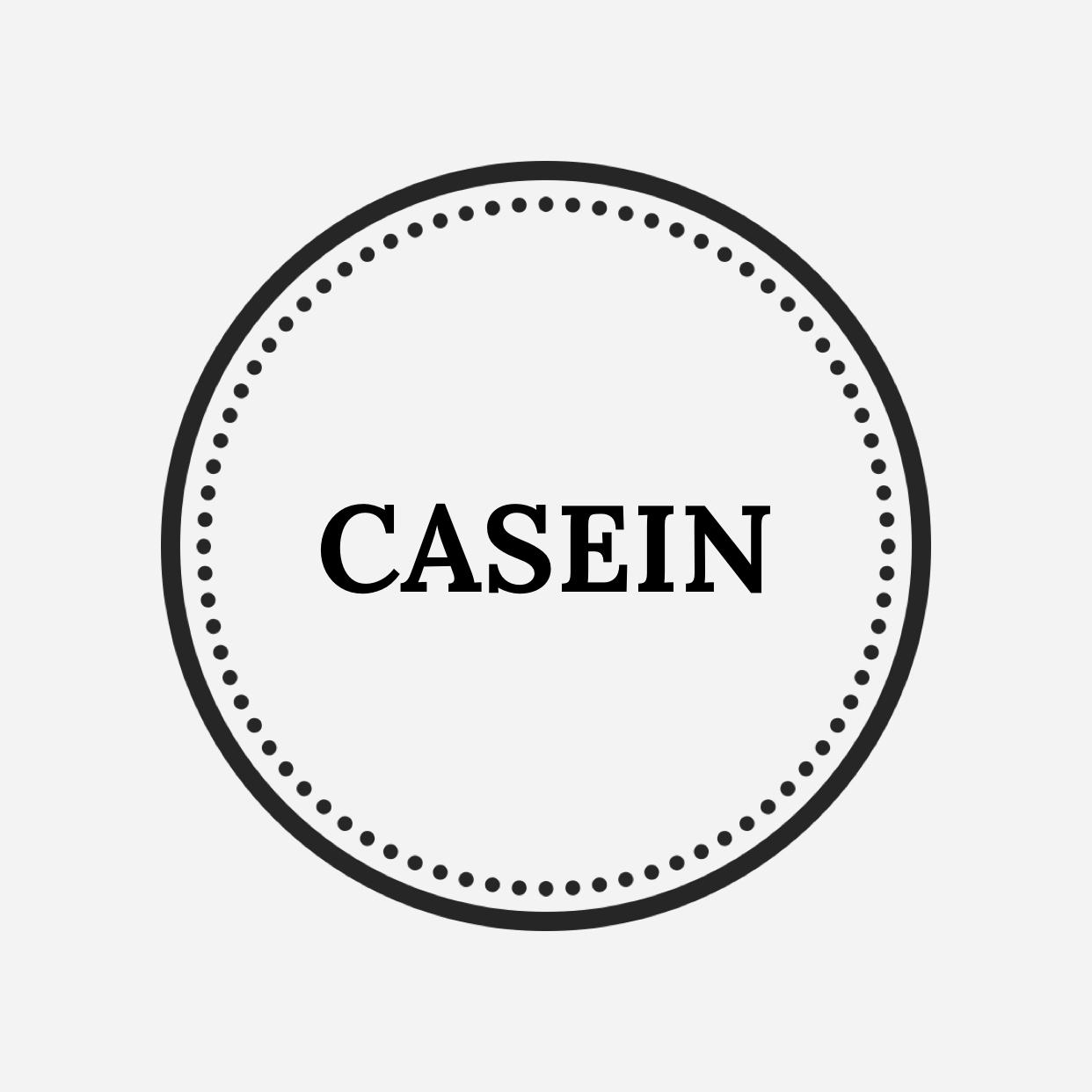 Casein Protein Products